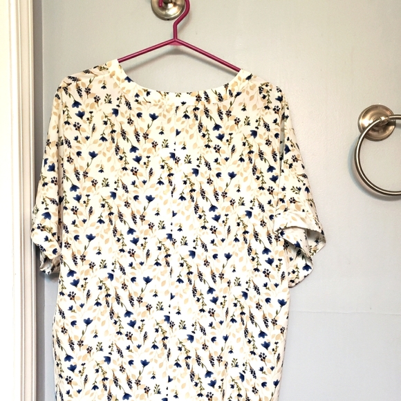 Top - Picture 3 of 4